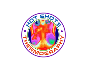 Hot Shots Thermography entry by Ilham Fajri