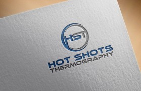 Hot Shots Thermography entry by Design Rock