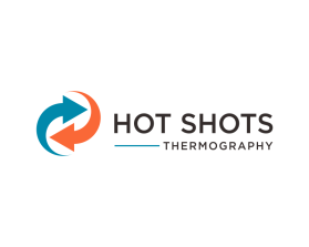 Hot Shots Thermography entry by Art to