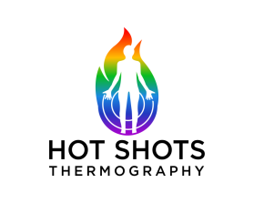 Hot Shots Thermography entry by inka07