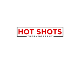 Hot Shots Thermography entry by zart