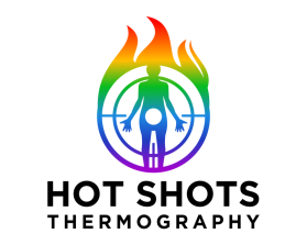 Hot Shots Thermography entry by inka07