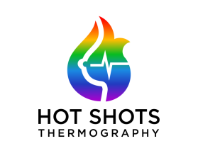 Hot Shots Thermography entry by inka07