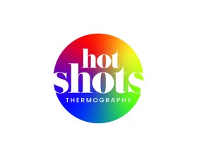 Hot Shots Thermography entry by bcmaness