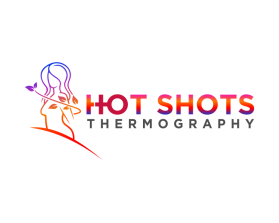 Hot Shots Thermography entry by Erlando