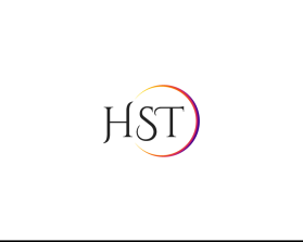 Hot Shots Thermography entry by snr_design