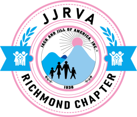 Jack and Jill of America, Inc - Richmond Chapter entry by ahmad hozin sobri