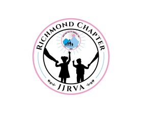 Jack and Jill of America, Inc - Richmond Chapter entry by Ari Muchtarom