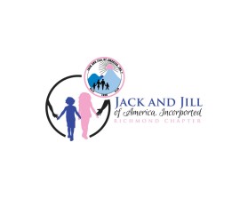 Jack and Jill of America, Inc - Richmond Chapter entry by Albert Chester Casia