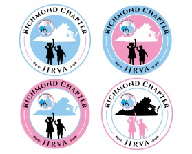 Jack and Jill of America, Inc - Richmond Chapter entry by Ari Muchtarom