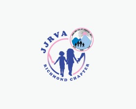 Jack and Jill of America, Inc - Richmond Chapter entry by Albert Chester Casia