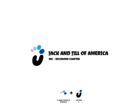 Jack and Jill of America, Inc - Richmond Chapter entry by Mochammad Dhirgham Sudrajat Putra