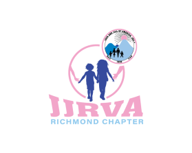 Jack and Jill of America, Inc - Richmond Chapter entry by Albert Chester Casia