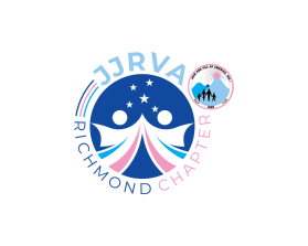 Jack and Jill of America, Inc - Richmond Chapter entry by MUHAMMAD TAUFIQ