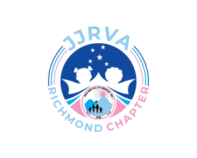 Jack and Jill of America, Inc - Richmond Chapter entry by MUHAMMAD TAUFIQ