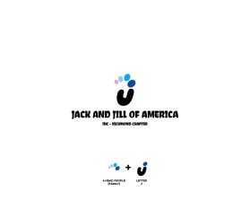 Jack and Jill of America, Inc - Richmond Chapter entry by Mochammad Dhirgham Sudrajat Putra