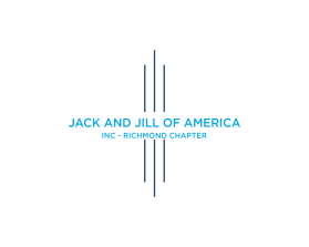 Jack and Jill of America, Inc - Richmond Chapter entry by nur kamto