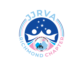 Jack and Jill of America, Inc - Richmond Chapter entry by MUHAMMAD TAUFIQ
