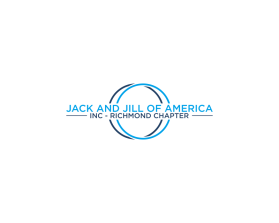 Jack and Jill of America, Inc - Richmond Chapter entry by agengprayoga