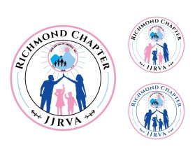 Jack and Jill of America, Inc - Richmond Chapter entry by Ari Muchtarom