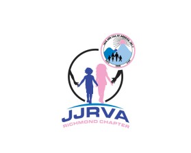 Jack and Jill of America, Inc - Richmond Chapter entry by Albert Chester Casia