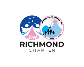 Jack and Jill of America, Inc - Richmond Chapter entry by MUHAMMAD TAUFIQ