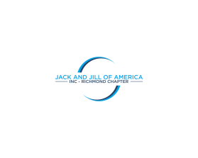 Jack and Jill of America, Inc - Richmond Chapter entry by agengprayoga