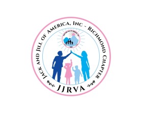 Jack and Jill of America, Inc - Richmond Chapter entry by Ari Muchtarom