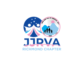 Jack and Jill of America, Inc - Richmond Chapter entry by MUHAMMAD TAUFIQ