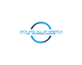 Jack and Jill of America, Inc - Richmond Chapter entry by agengprayoga