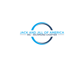 Jack and Jill of America, Inc - Richmond Chapter entry by agengprayoga
