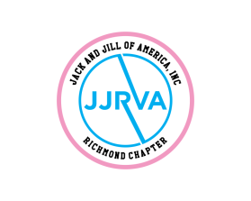 Jack and Jill of America, Inc - Richmond Chapter entry by inka