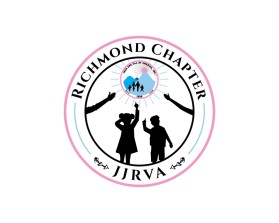 Jack and Jill of America, Inc - Richmond Chapter entry by Ari Muchtarom