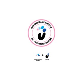 Jack and Jill of America, Inc - Richmond Chapter entry by Mochammad Dhirgham Sudrajat Putra