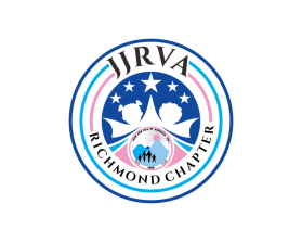 Jack and Jill of America, Inc - Richmond Chapter entry by MUHAMMAD TAUFIQ