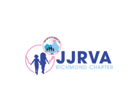 Jack and Jill of America, Inc - Richmond Chapter entry by Albert Chester Casia