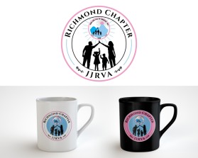 Jack and Jill of America, Inc - Richmond Chapter entry by Ari Muchtarom
