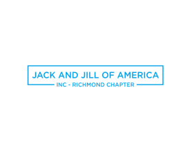 Jack and Jill of America, Inc - Richmond Chapter entry by nur kamto