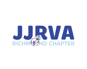 Jack and Jill of America, Inc - Richmond Chapter entry by Albert Chester Casia