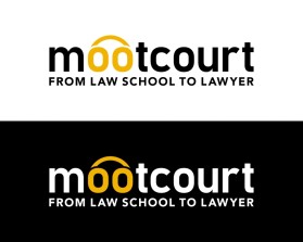 Moot Court entry by Sulis