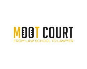 Moot Court entry by ali ismail