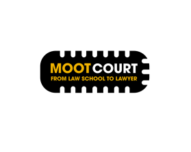Moot Court entry by Miroslav