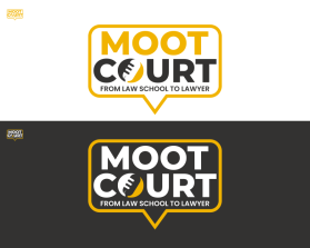 Moot Court entry by MUHAMMAD TAUFIQ