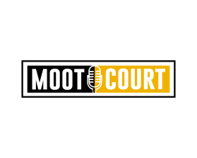 Moot Court entry by Ilham Fajri