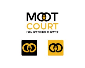 Moot Court entry by nagasuresh.m