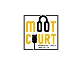 Moot Court entry by Sulis