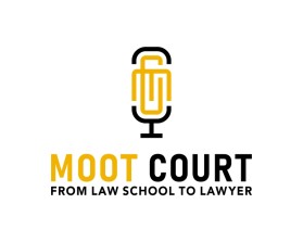 Moot Court entry by Sulis