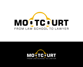 Moot Court entry by khoirul muhibin