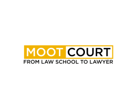 Moot Court entry by agengprayoga