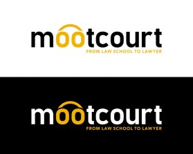 Moot Court entry by Sulis